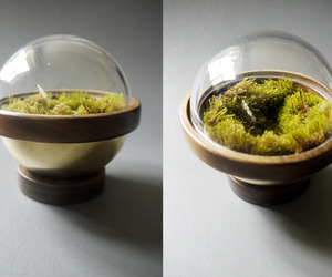 Eco-spheres-m