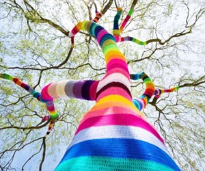 Eco-street-art-m