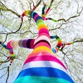 Eco-street-art-s