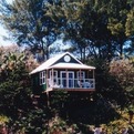 Eco-tent-from-eide-industries-inc-s