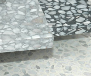 Eco-terr-from-coverings-etc-m