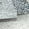 Eco-terr-from-coverings-etc-s