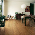 Eco-timber-hardwood-and-bamboo-flooring-s