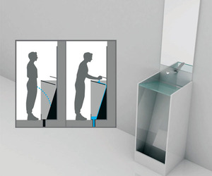 Eco-urinal-by-yeongwoo-kim-m