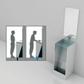 Eco-urinal-by-yeongwoo-kim-s