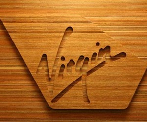 Eco-wood-for-all-interior-purposes-m