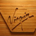 Eco-wood-for-all-interior-purposes-s