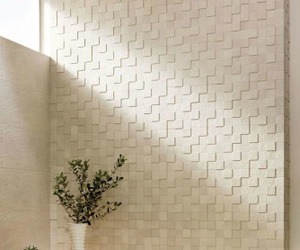 Ecocarat-global-inax-wall-tiles-m