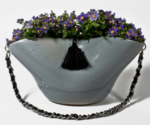 Ecochic-pot-m