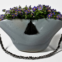Ecochic-pot-s