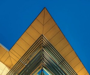 Ecoclad-xp-cladding-panels-klip-tech-m