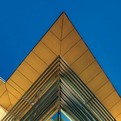 Ecoclad-xp-cladding-panels-klip-tech-s
