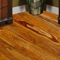 Ecofusion-strandwoven-flooring-s