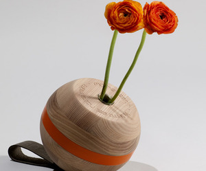 Ecogical-inspirational-vases-by-batrix-li-chin-loos-m