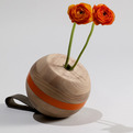 Ecogical-inspirational-vases-by-batrix-li-chin-loos-s