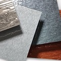 Ecoglass-by-bendheim-from-stone-source-s