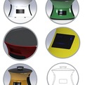 Ecogrill-a-solar-powered-grill-s