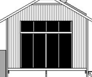 Ecohut-kit-housing-773-m