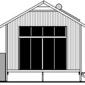 Ecohut-kit-housing-773-s