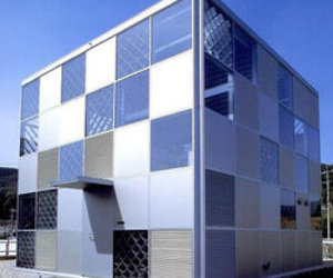 Ecoms-house-169-m