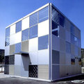 Ecoms-house-169-s