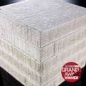 Ecorock-by-serious-materials-s
