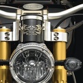 Ecosse-builds-the-worlds-most-expensive-motorcycle-s