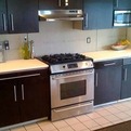 Ecotop-countertop-composite-material-s