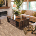 Ecowood-porcelain-tile-s