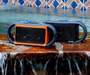 Ecoxgear-ecoxbt-waterproof-speaker-m