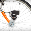 Ecoxpower-charge-smartphone-or-gps-pedaling-s