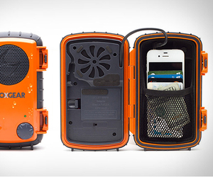 Ecoxpro-extreme-audio-case-m