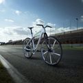 Ecycle-is-what-commuters-need-for-a-green-ride-s