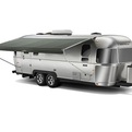 Eddie-bauer-airstream-luxury-travel-trailer-s