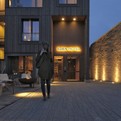 Eden-hotel-in-bormio-by-antonio-citterio-patricia-viel-s