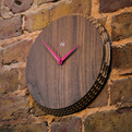Edge-cardboard-clock-by-liquidesign-s