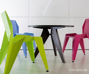 Edge-chair-by-novague-m