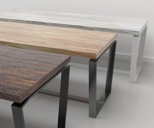 Edge-dining-table-m