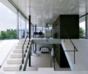Edge-house-470-m