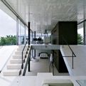 Edge-house-470-s