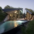Edgeland-residence-by-bercy-chen-studio-s