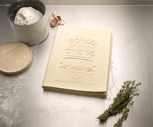 Edible-cookbook-by-korefe-m
