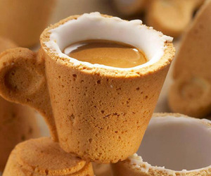 Edible-cookie-cup-m