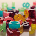 Edible-gelatin-typography-s