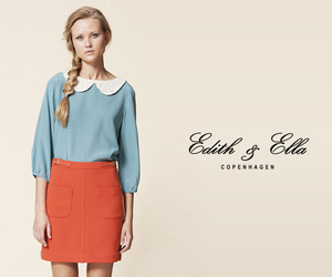 Edith-and-ella-springsummer-2013-m