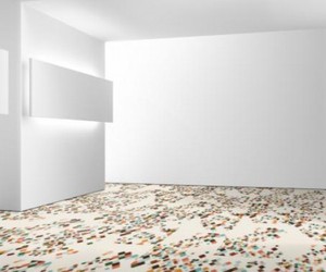 Edition-1-flou-laminate-wood-floor-from-parador-m