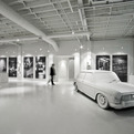Edition-richmond-presentation-center-by-cecconi-simone-inc-s