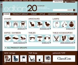 Edition20-fascinating-free-research-for-design-classics-m