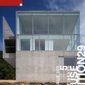 Edition29-architecture-005-for-ipad-s