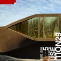 Edition29-architecture-006-for-ipad-s